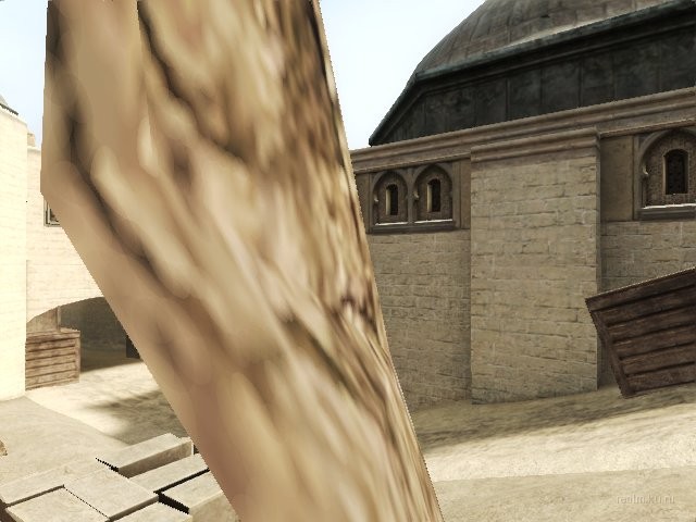 de_dust2_cc thumb 59