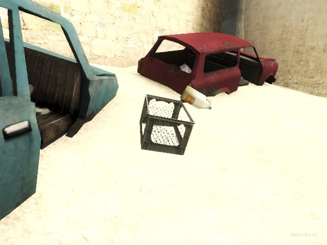 de_dust2_cc thumb 31