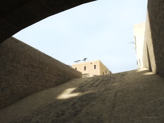 de_dust2_cc thumb 19