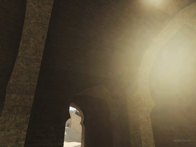 de_dust2_cc thumb 10