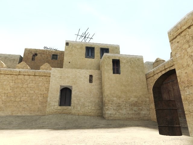 de_dust2_cc thumb 14