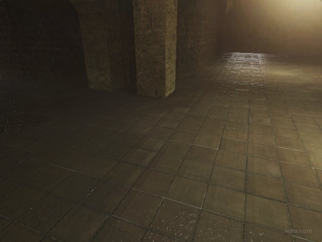 de_dust2_cc thumb 17
