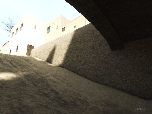 de_dust2_cc thumb 20