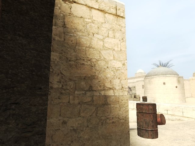 de_dust2_cc thumb 35
