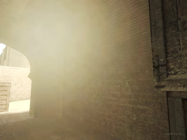 de_dust2_cc thumb 55