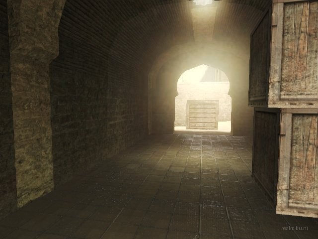 de_dust2_cc thumb 61