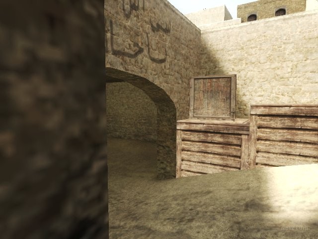 de_dust2_cc thumb 48