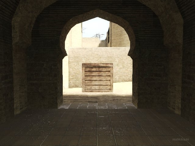 de_dust2_cc thumb 54