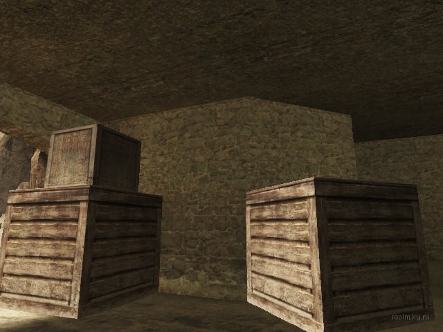 de_dust2_cc thumb 11