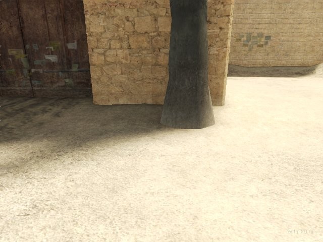 de_dust2_cc thumb 58