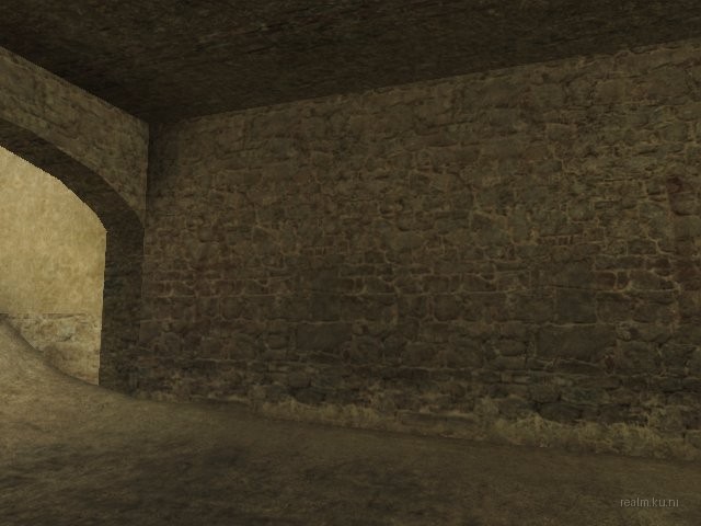 de_dust2_cc thumb 8