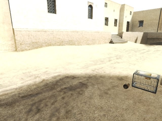 de_dust2_cc thumb 22