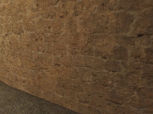 de_dust2_cc thumb 24