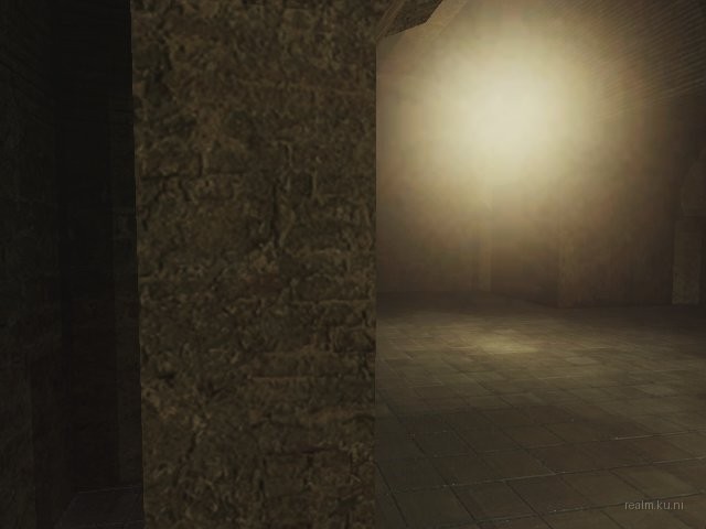 de_dust2_cc thumb 29