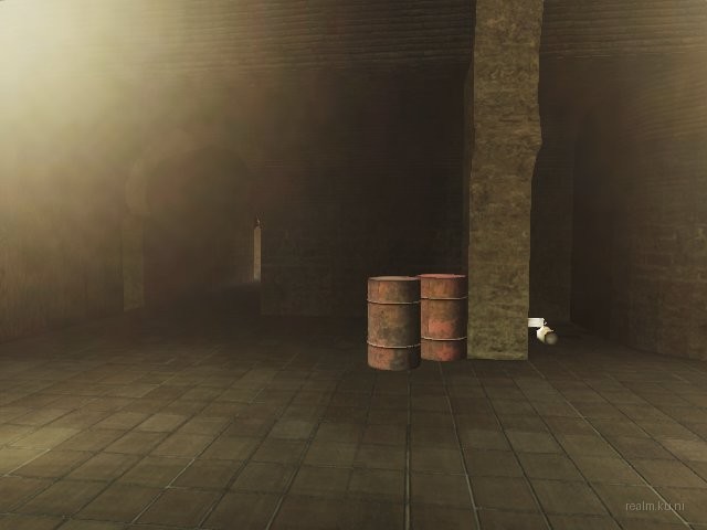 de_dust2_cc thumb 46