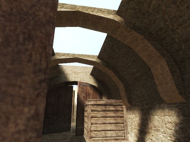 de_dust2_cc thumb 42