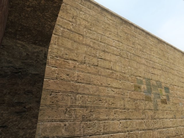 de_dust2_cc thumb 18