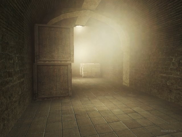 de_dust2_cc thumb 53