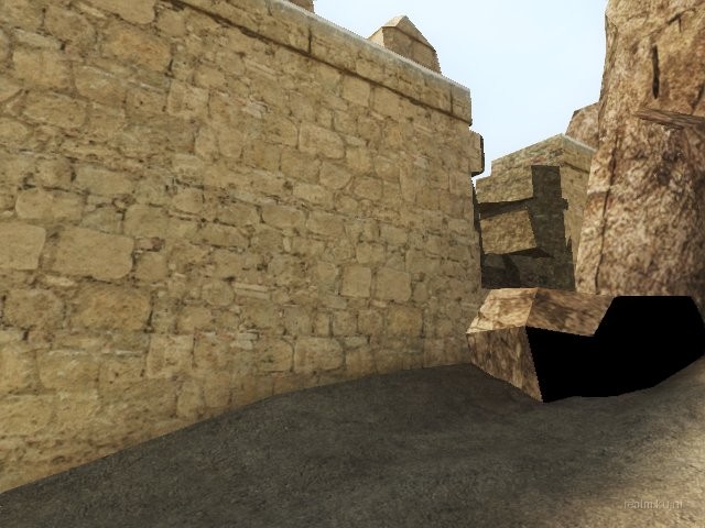 de_dust2_cc thumb 2