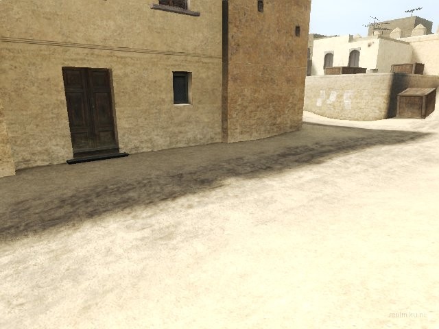 de_dust2_cc thumb 57
