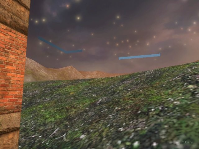 dm_powerhouse thumb 9