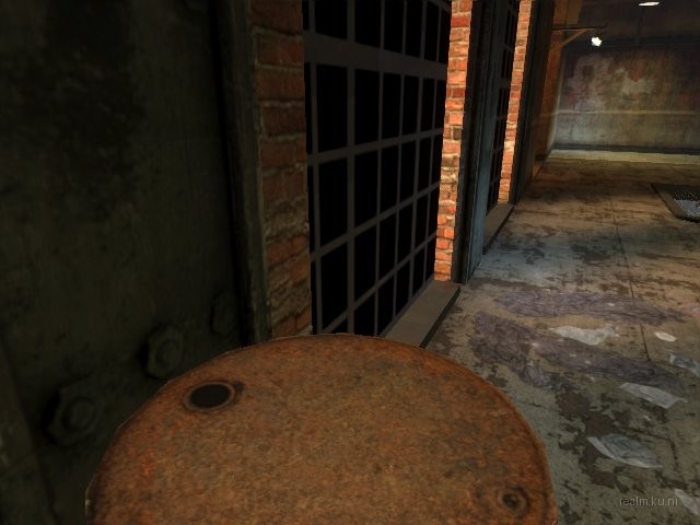 dm_powerhouse thumb 2