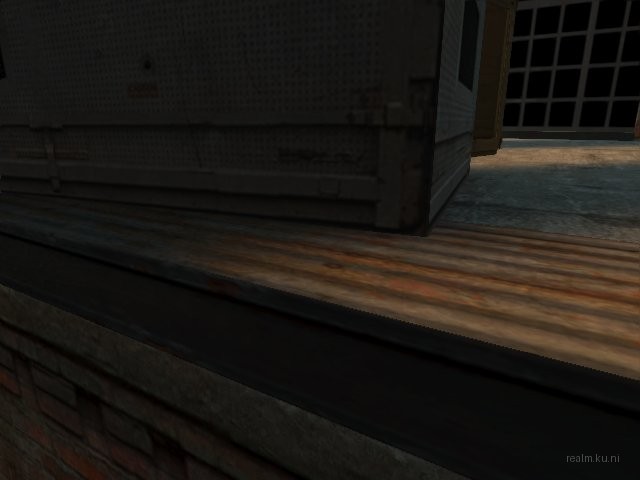 dm_powerhouse thumb 6