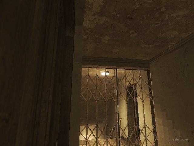 de_inferno_cc for css screenshot