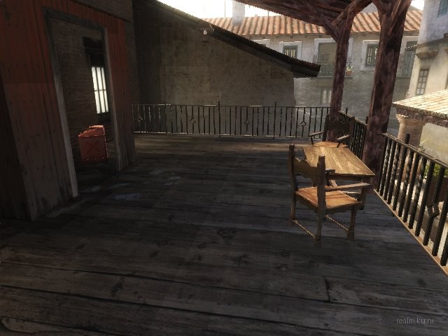 de_inferno_cc thumb 72