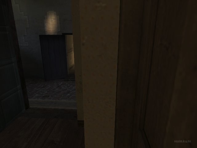 de_inferno_cc thumb 39
