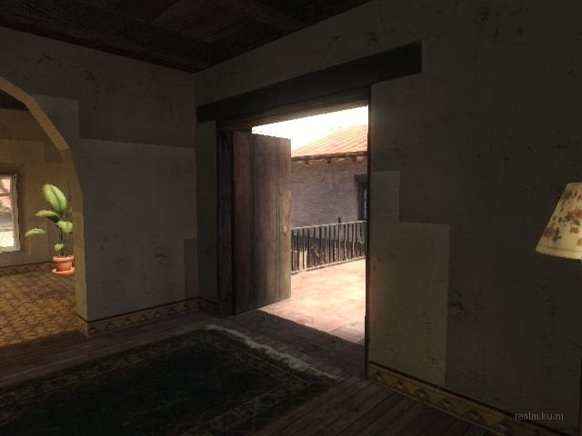 de_inferno_cc thumb 48