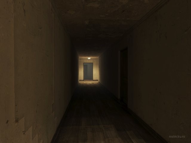 de_inferno_cc thumb 8