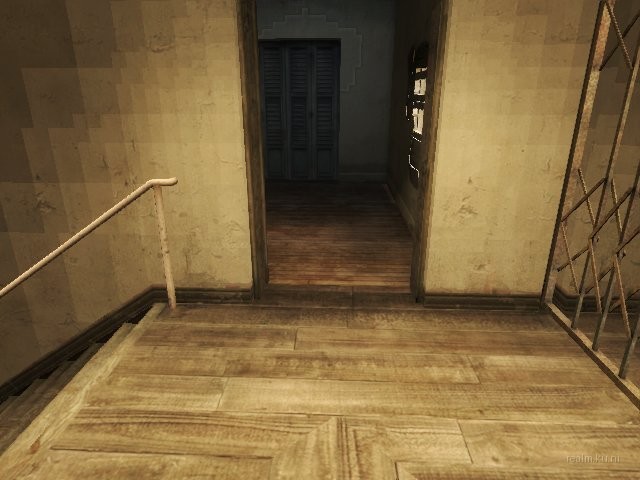 de_inferno_cc thumb 28