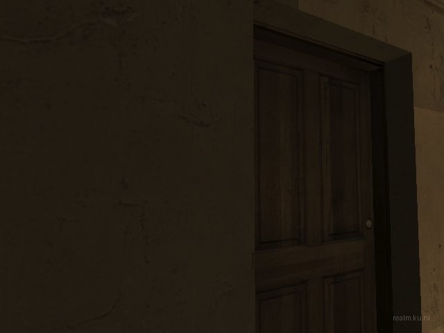 de_inferno_cc thumb 54