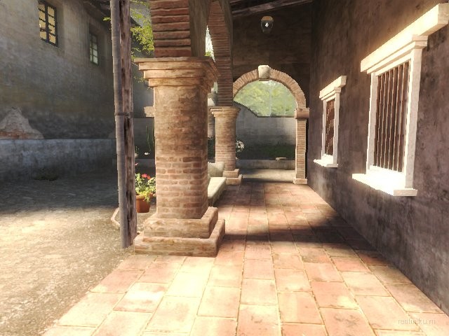 de_inferno_cc thumb 65
