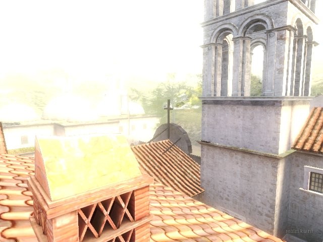 de_inferno_cc thumb 34