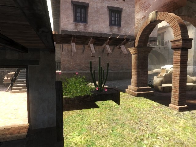 de_inferno_cc thumb 58