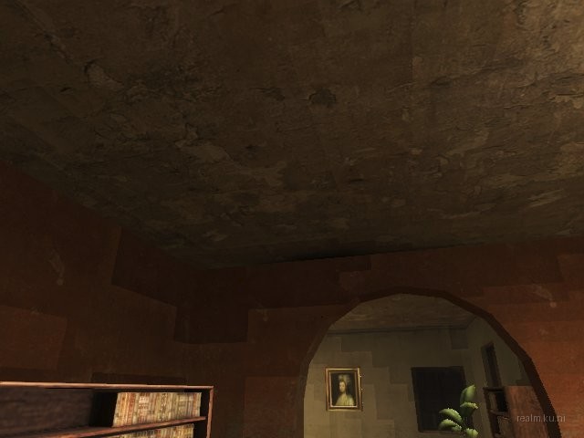 de_inferno_cc thumb 26