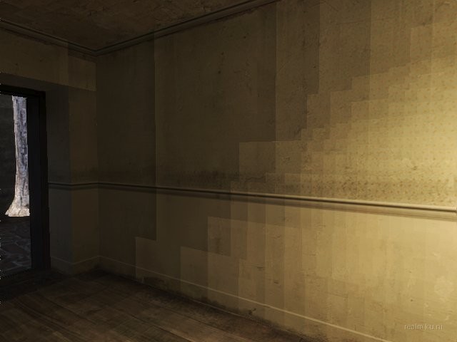 de_inferno_cc thumb 55