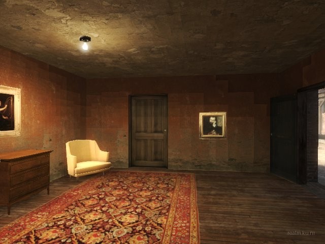 de_inferno_cc thumb 44