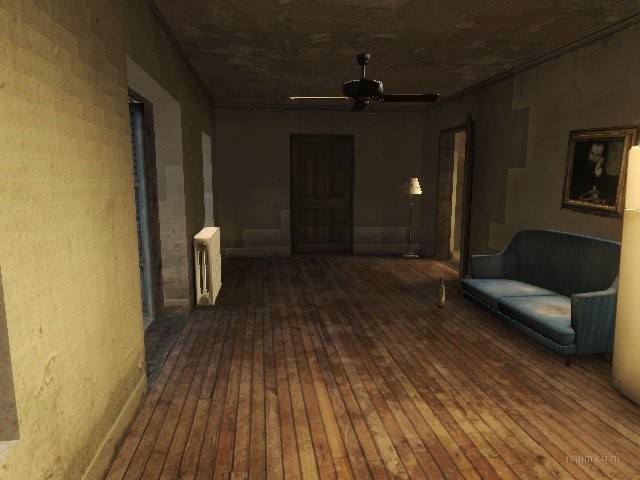 de_inferno_cc thumb 35