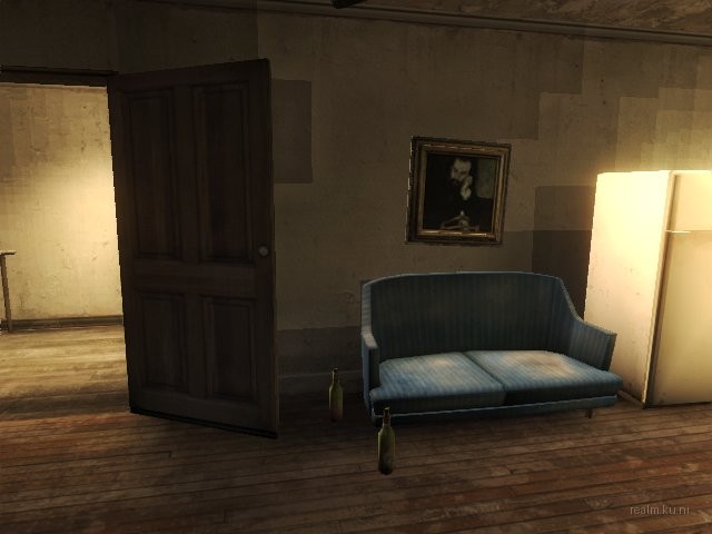 de_inferno_cc thumb 69