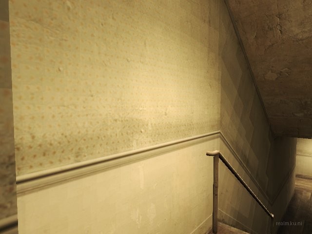 de_inferno_cc thumb 67