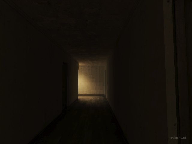 de_inferno_cc thumb 22