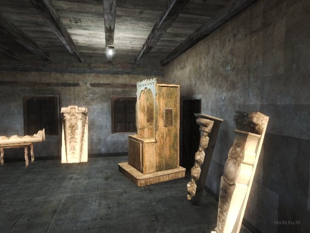 de_inferno_cc thumb 51
