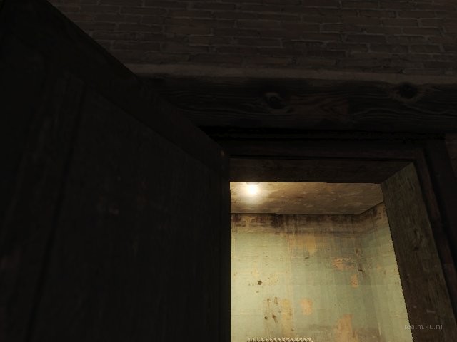 de_inferno_cc thumb 25