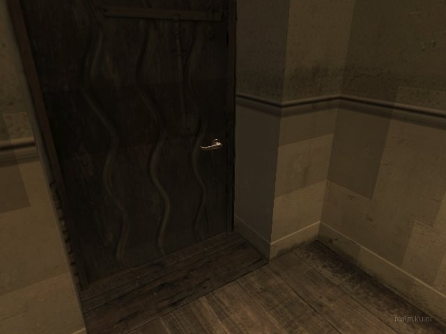 de_inferno_cc thumb 15