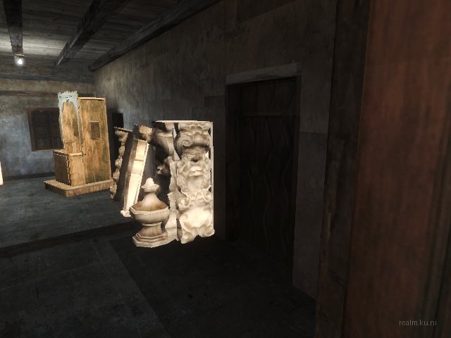 de_inferno_cc thumb 9
