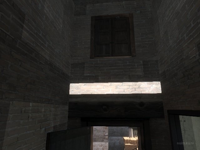 de_inferno_cc thumb 76