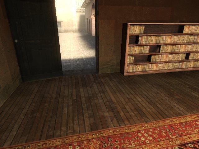de_inferno_cc thumb 18
